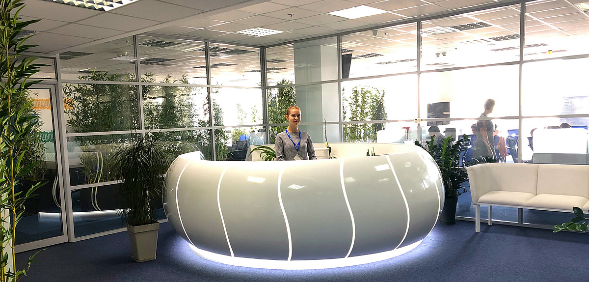 深圳瞬移达国际物流有限公司